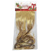 CAPELLI ANGELO MT.2 ORO V-5003/2 (40pz)